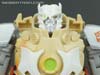 Transformers Prime Beast Hunters Ratchet - Image #56 of 137