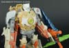 Transformers Prime Beast Hunters Ratchet - Image #57 of 137