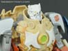 Transformers Prime Beast Hunters Ratchet - Image #58 of 137