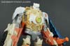 Transformers Prime Beast Hunters Ratchet - Image #59 of 137