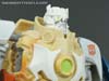 Transformers Prime Beast Hunters Ratchet - Image #60 of 137