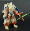 Transformers Prime Beast Hunters Ratchet - Image #61 of 137