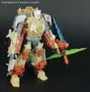 Transformers Prime Beast Hunters Ratchet - Image #62 of 137