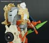 Transformers Prime Beast Hunters Ratchet - Image #63 of 137