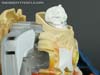 Transformers Prime Beast Hunters Ratchet - Image #64 of 137