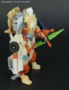 Transformers Prime Beast Hunters Ratchet - Image #65 of 137