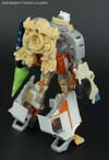 Transformers Prime Beast Hunters Ratchet - Image #66 of 137