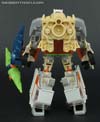 Transformers Prime Beast Hunters Ratchet - Image #67 of 137