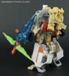 Transformers Prime Beast Hunters Ratchet - Image #68 of 137