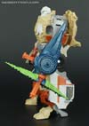Transformers Prime Beast Hunters Ratchet - Image #69 of 137