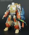 Transformers Prime Beast Hunters Ratchet - Image #70 of 137