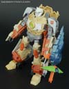 Transformers Prime Beast Hunters Ratchet - Image #71 of 137