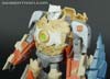 Transformers Prime Beast Hunters Ratchet - Image #72 of 137