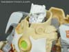 Transformers Prime Beast Hunters Ratchet - Image #73 of 137