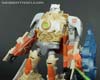Transformers Prime Beast Hunters Ratchet - Image #74 of 137