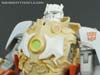 Transformers Prime Beast Hunters Ratchet - Image #75 of 137