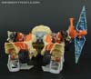 Transformers Prime Beast Hunters Ratchet - Image #76 of 137