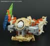 Transformers Prime Beast Hunters Ratchet - Image #77 of 137