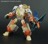 Transformers Prime Beast Hunters Ratchet - Image #78 of 137