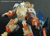 Transformers Prime Beast Hunters Ratchet - Image #79 of 137