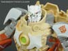Transformers Prime Beast Hunters Ratchet - Image #80 of 137
