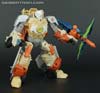 Transformers Prime Beast Hunters Ratchet - Image #81 of 137