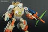 Transformers Prime Beast Hunters Ratchet - Image #82 of 137