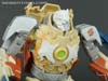 Transformers Prime Beast Hunters Ratchet - Image #83 of 137