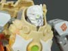 Transformers Prime Beast Hunters Ratchet - Image #84 of 137