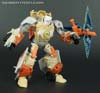 Transformers Prime Beast Hunters Ratchet - Image #85 of 137