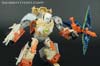 Transformers Prime Beast Hunters Ratchet - Image #86 of 137