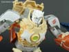 Transformers Prime Beast Hunters Ratchet - Image #87 of 137