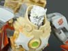 Transformers Prime Beast Hunters Ratchet - Image #88 of 137
