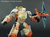 Transformers Prime Beast Hunters Ratchet - Image #89 of 137