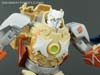 Transformers Prime Beast Hunters Ratchet - Image #90 of 137
