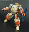 Transformers Prime Beast Hunters Ratchet - Image #91 of 137