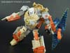 Transformers Prime Beast Hunters Ratchet - Image #92 of 137