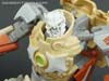 Transformers Prime Beast Hunters Ratchet - Image #93 of 137