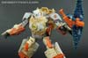Transformers Prime Beast Hunters Ratchet - Image #94 of 137