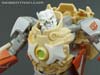 Transformers Prime Beast Hunters Ratchet - Image #95 of 137