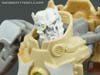 Transformers Prime Beast Hunters Ratchet - Image #96 of 137