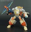 Transformers Prime Beast Hunters Ratchet - Image #97 of 137