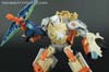 Transformers Prime Beast Hunters Ratchet - Image #98 of 137