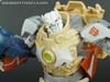 Transformers Prime Beast Hunters Ratchet - Image #99 of 137