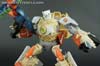 Transformers Prime Beast Hunters Ratchet - Image #101 of 137