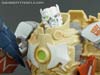Transformers Prime Beast Hunters Ratchet - Image #102 of 137