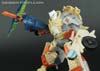 Transformers Prime Beast Hunters Ratchet - Image #104 of 137