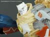 Transformers Prime Beast Hunters Ratchet - Image #105 of 137