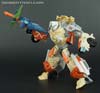 Transformers Prime Beast Hunters Ratchet - Image #106 of 137