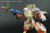 Transformers Prime Beast Hunters Ratchet - Image #107 of 137